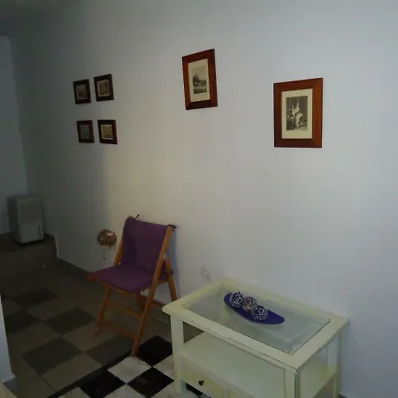 Vila Mate Penzion