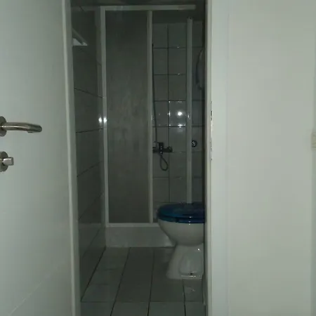 Vila Mate Penzion Rovinj