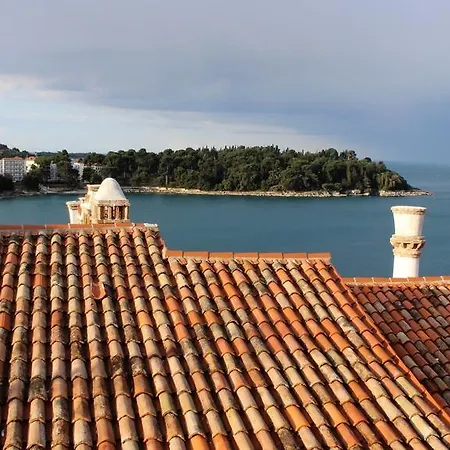 Vila Mate Guest house 4*